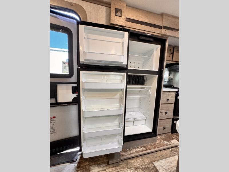 2020 Keystone RV Outback 335CG Toy Hauler photo 21