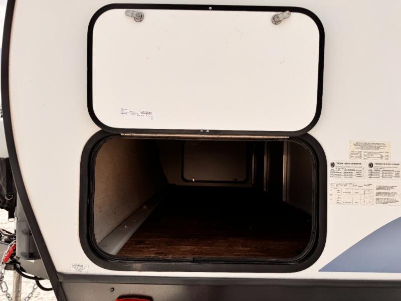2022 Forest River RV Vibe 28BH photo 37