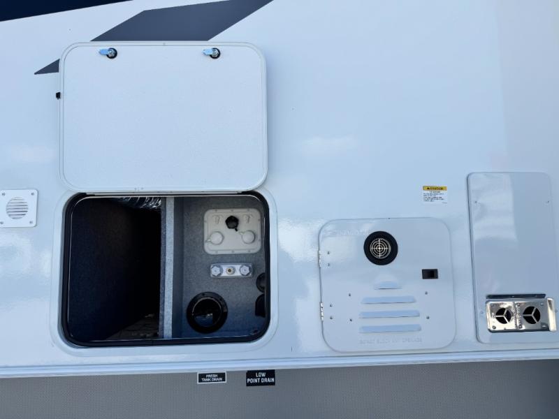 2026 Forest River RV Wildcat 36FUN photo 46