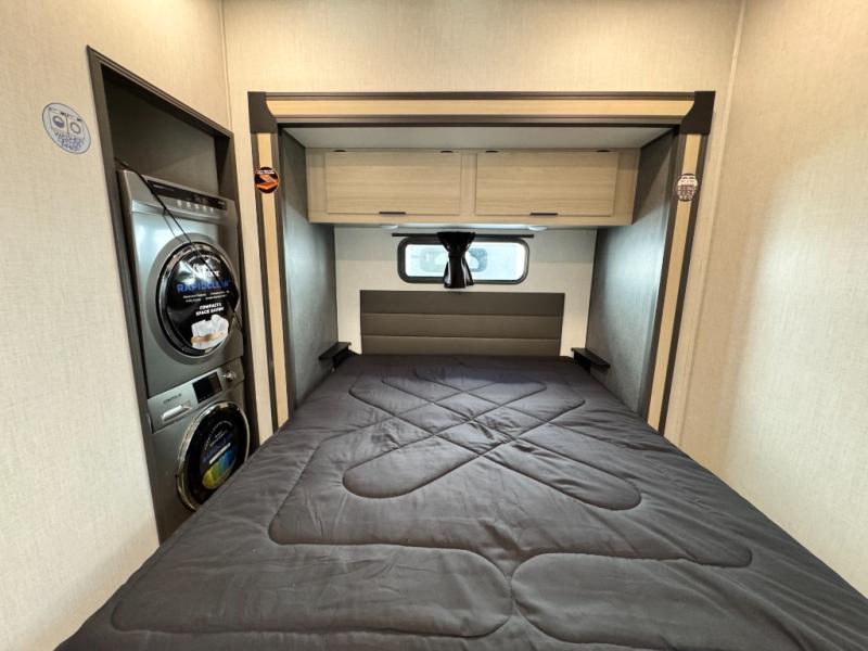 2026 Forest River RV Wildcat 36FUN photo 22