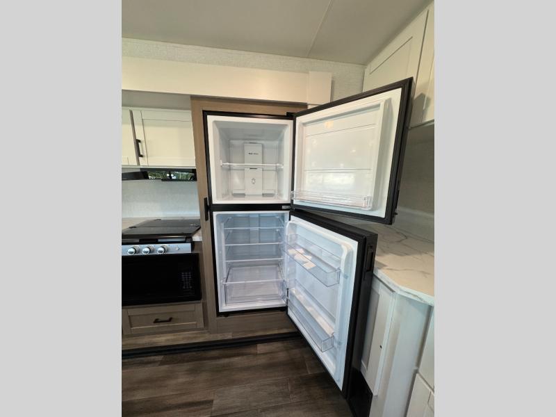 2027 Open Range RV Colt 28RLD photo 16
