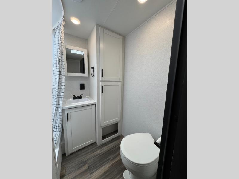 2027 Open Range RV Colt 28RLD photo 17