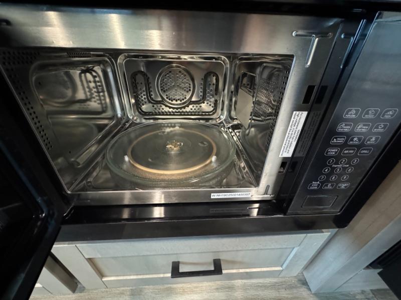 2027 Open Range RV Colt 28RLD photo 15