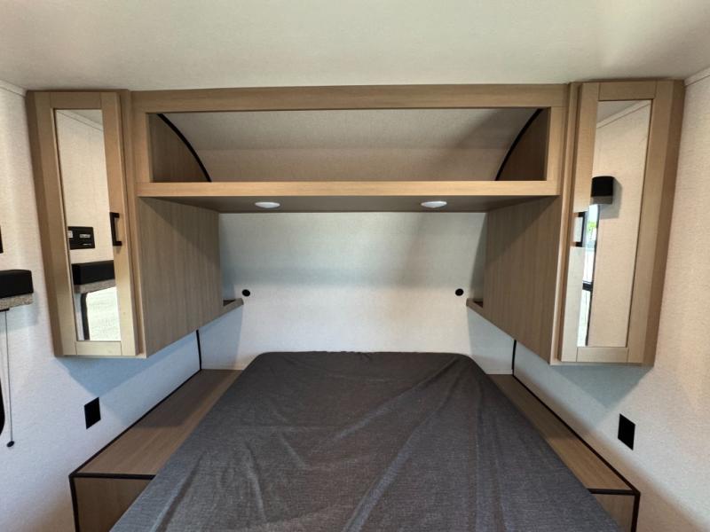 2027 Open Range RV Colt 28RLD photo 20