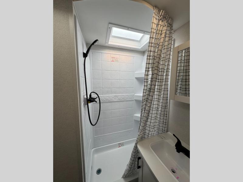2027 Open Range RV Colt 28RLD photo 18