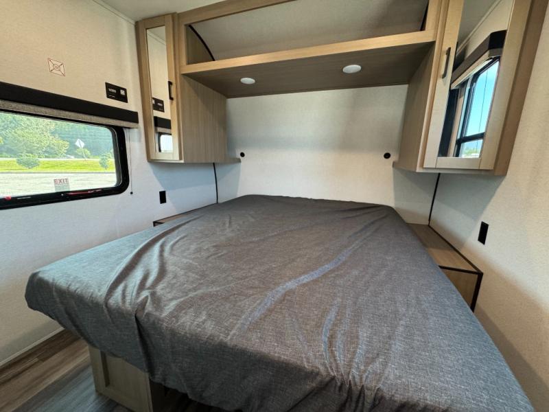 2027 Open Range RV Colt 28RLD photo 19