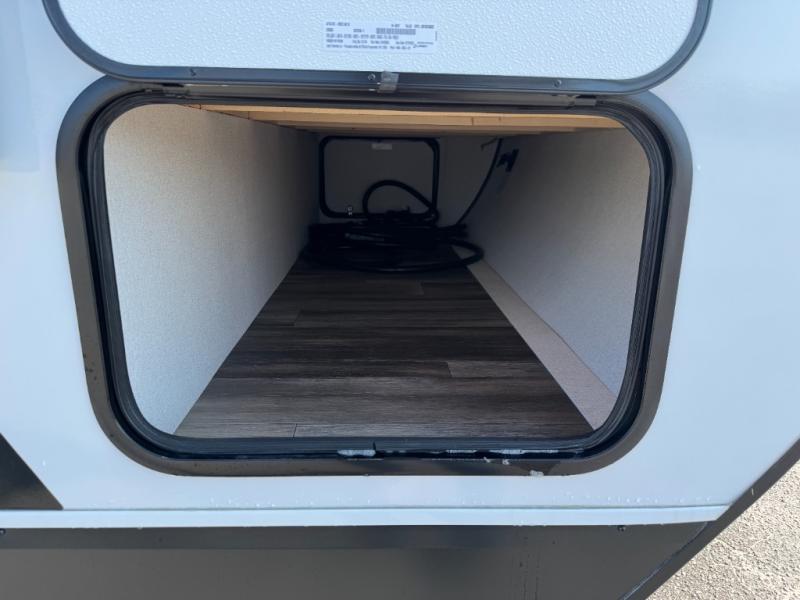 2027 Open Range RV Colt 28RLD photo 23