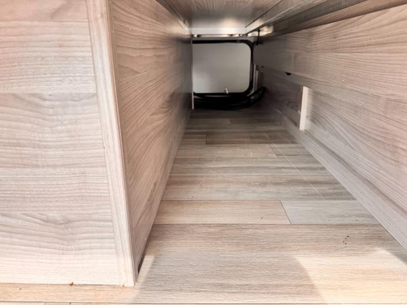 2022 Coachmen RV Spirit Ultra Lite 1943RB photo 30