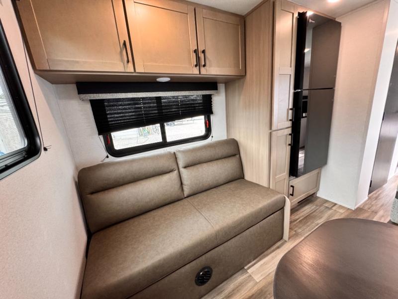 2027 Open Range RV Colt 21QB photo 16