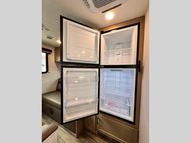 2027 Open Range RV Colt 21QB photo 21