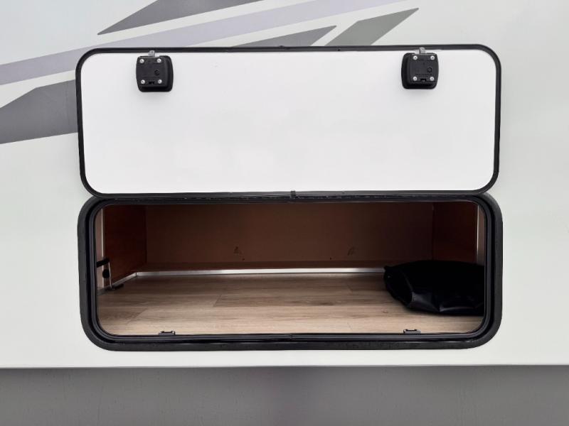2027 Forest River RV Flagstaff Super Lite 27RKS photo 40