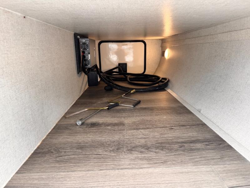 2019 Highland Ridge RV Mesa Ridge MR310BHS photo 41