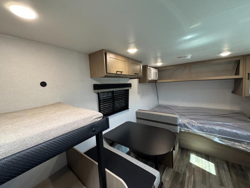 2027 Open Range RV Colt 17BH photo 17
