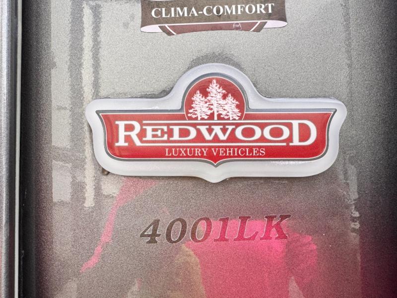 2025 Redwood RV Redwood 4001LK photo 51