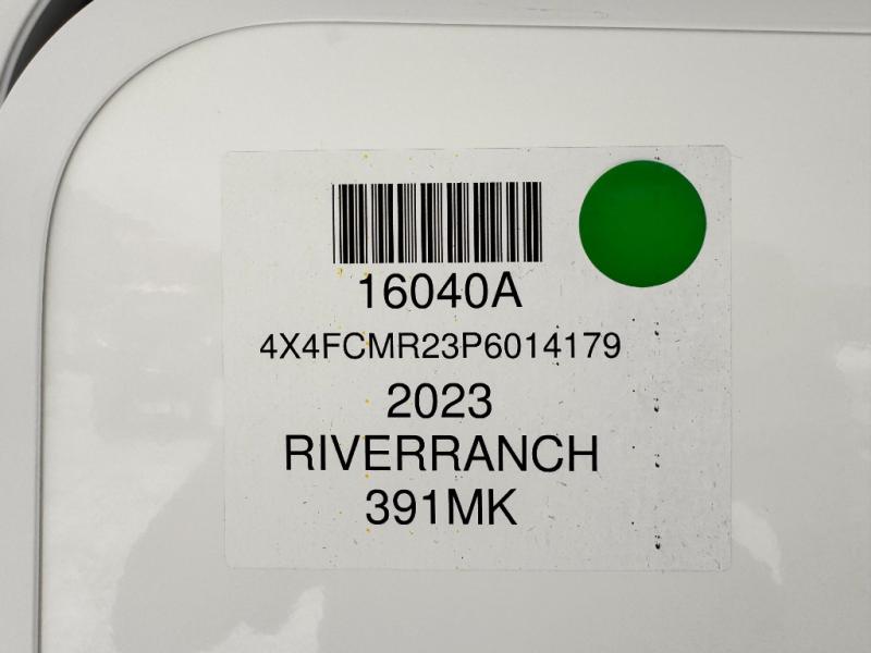 2023 Palomino River Ranch 391MK photo 52