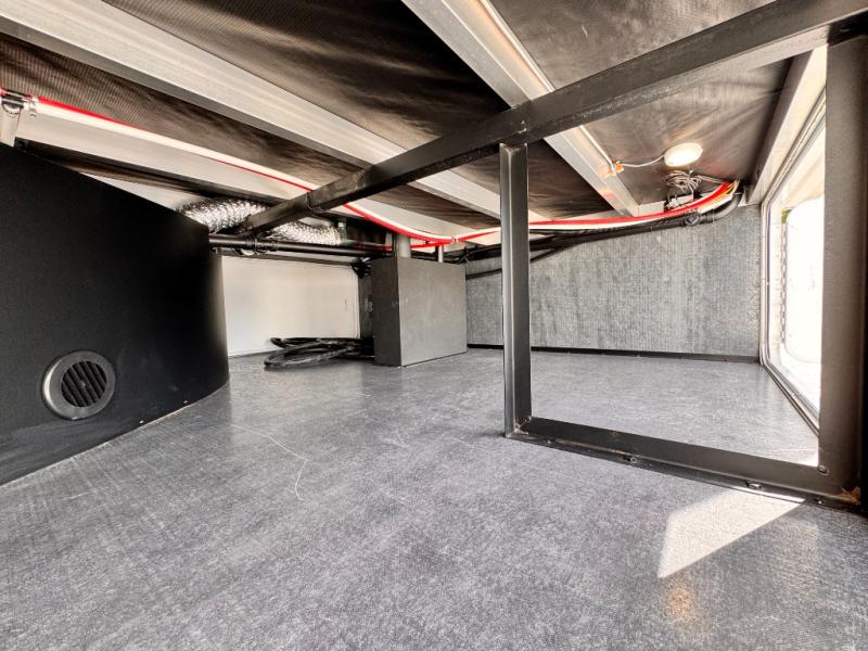 2023 Palomino River Ranch 391MK photo 40