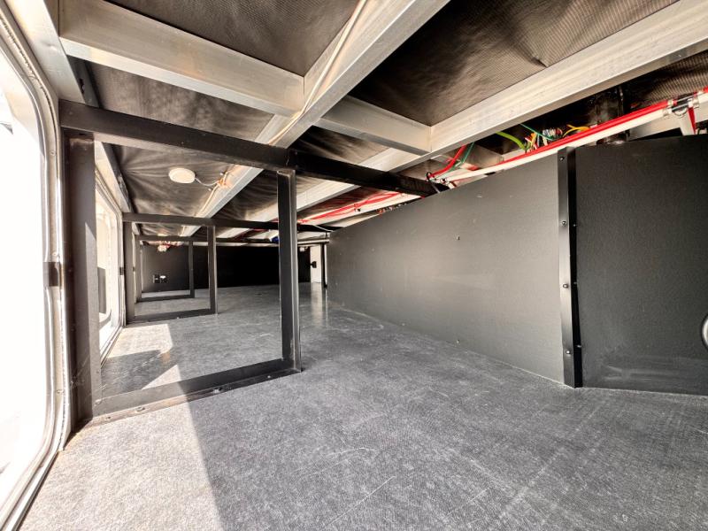 2023 Palomino River Ranch 391MK photo 41