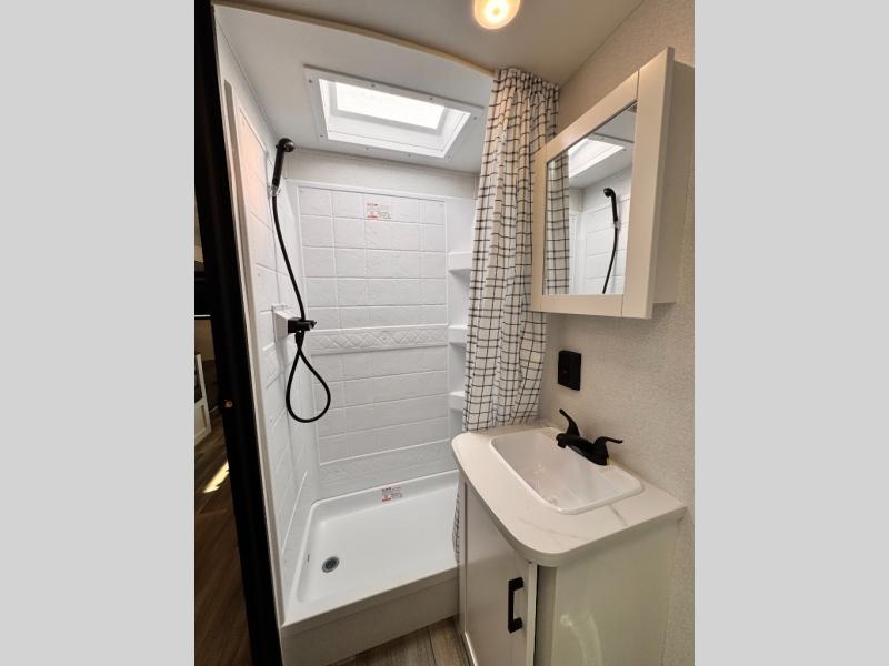 2027 Open Range RV Colt 32DSB photo 24