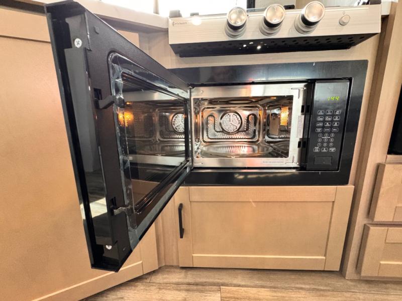 2027 Open Range RV Colt 32DSB photo 16