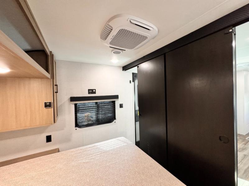 2027 Open Range RV Colt 32DSB photo 29