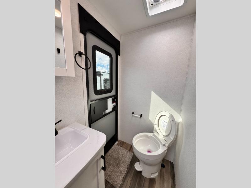 2027 Open Range RV Colt 32DSB photo 25