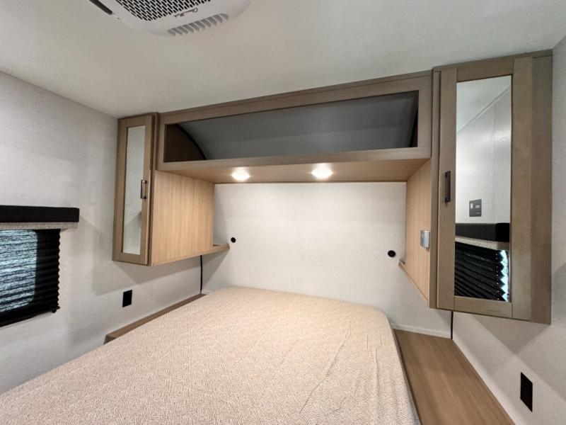 2027 Open Range RV Colt 32DSB photo 32