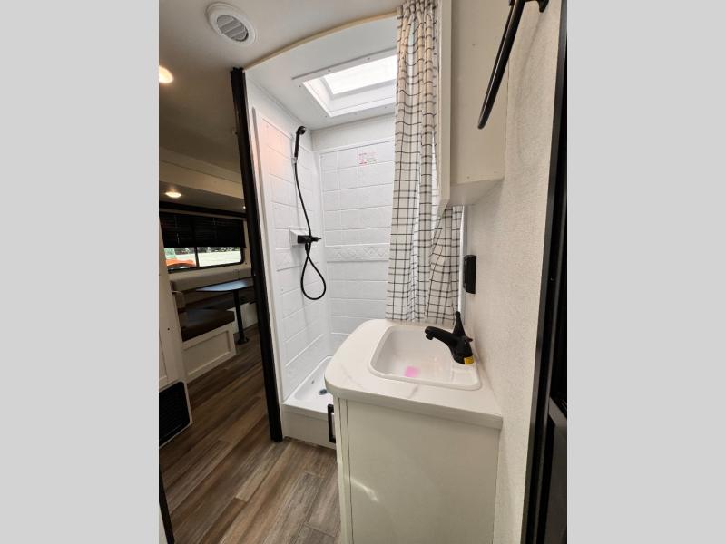 2027 Open Range RV Colt 32DSB photo 26