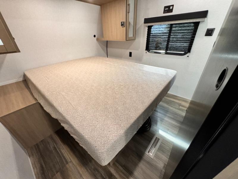 2027 Open Range RV Colt 32DSB photo 28