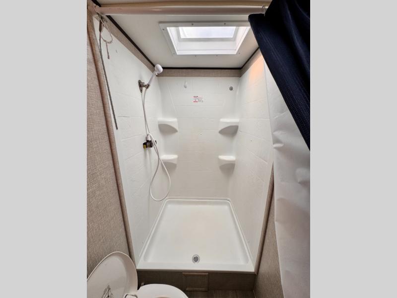 2022 Jayco Jay Flight SLX 8 224BH photo 26