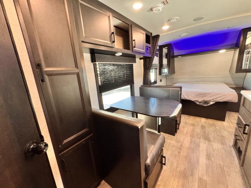 2022 Jayco Jay Flight SLX 8 224BH photo 11