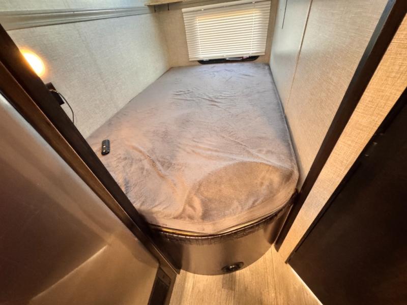 2022 Jayco Jay Flight SLX 8 224BH photo 20