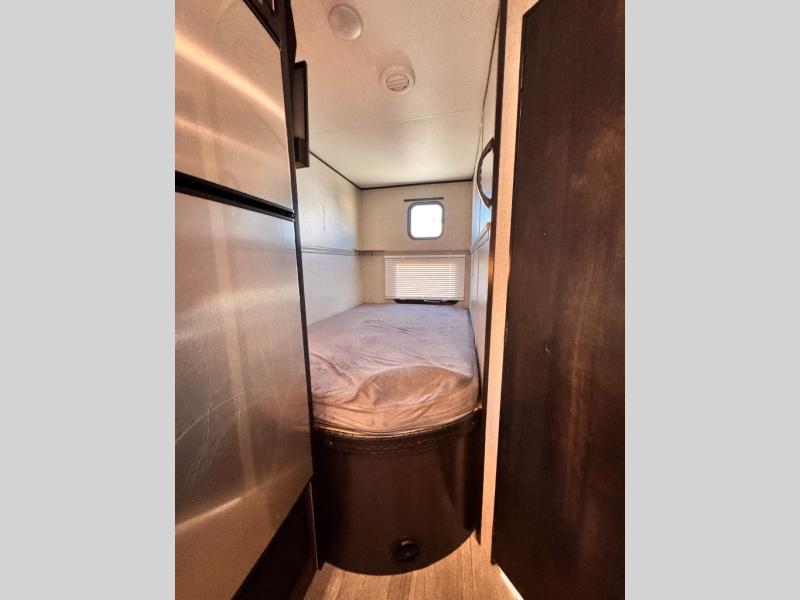 2022 Jayco Jay Flight SLX 8 224BH photo 19