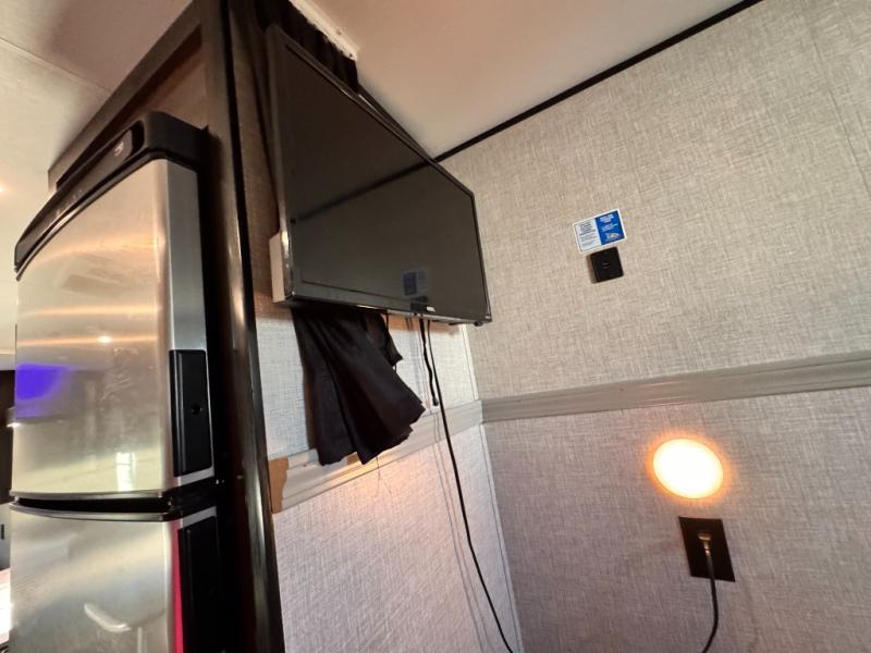 2022 Jayco Jay Flight SLX 8 224BH photo 21