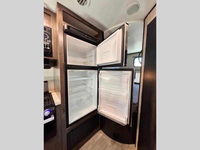 2022 Jayco Jay Flight SLX 8 224BH photo 18