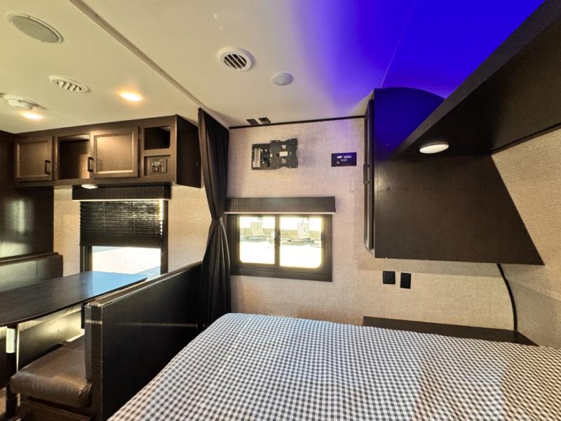 2022 Jayco Jay Flight SLX 8 224BH photo 29