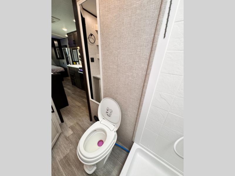 2022 Jayco Jay Flight SLX 8 224BH photo 24