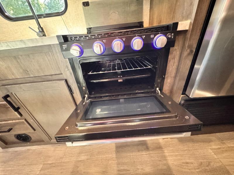 2022 Jayco Jay Flight SLX 8 224BH photo 17