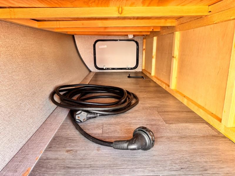 2022 Jayco Jay Flight SLX 8 224BH photo 35