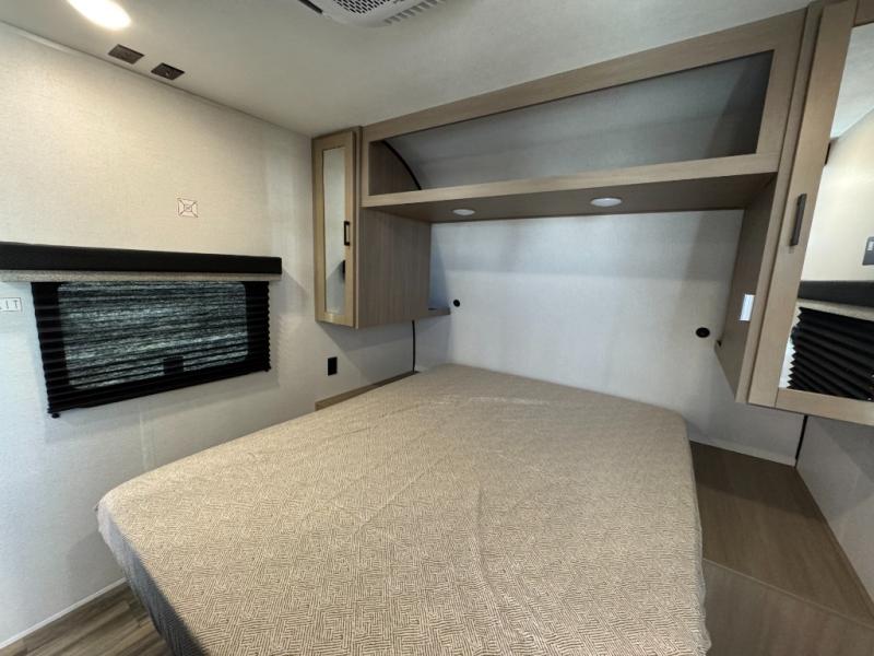 2027 Open Range RV Colt 32DSB photo 26