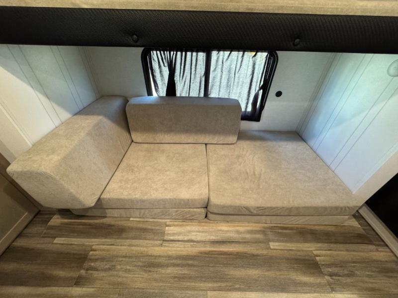 2027 Open Range RV Colt 32DSB photo 23