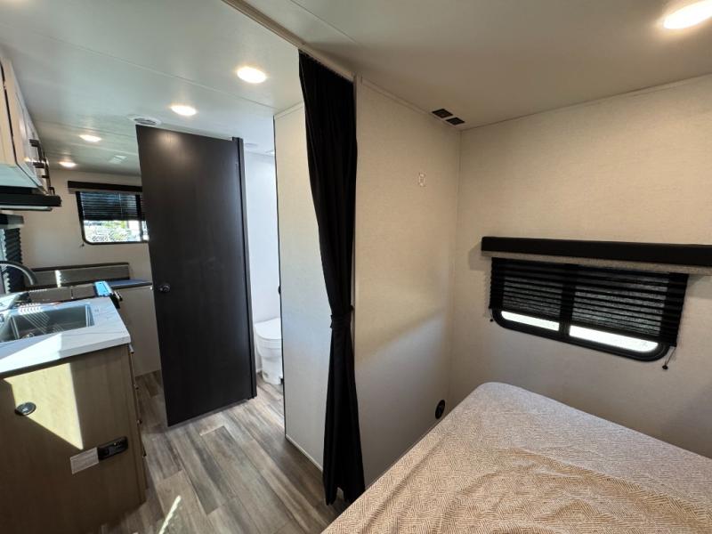 2027 Open Range RV Colt 21QB photo 21