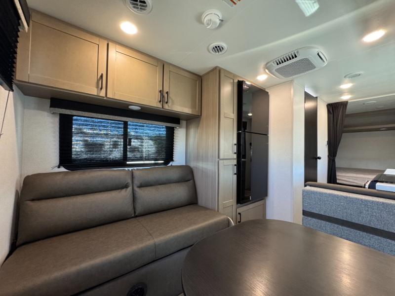 2027 Open Range RV Colt 21QB photo 13