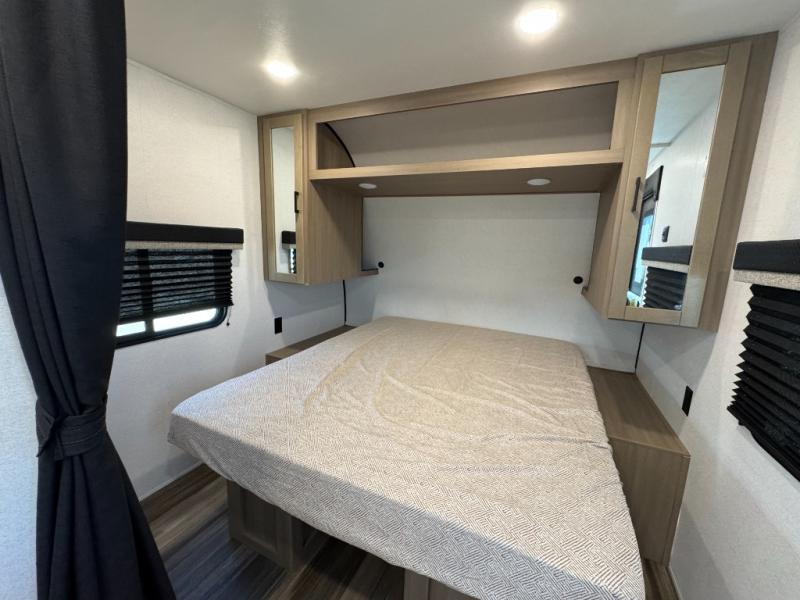 2027 Open Range RV Colt 21QB photo 19