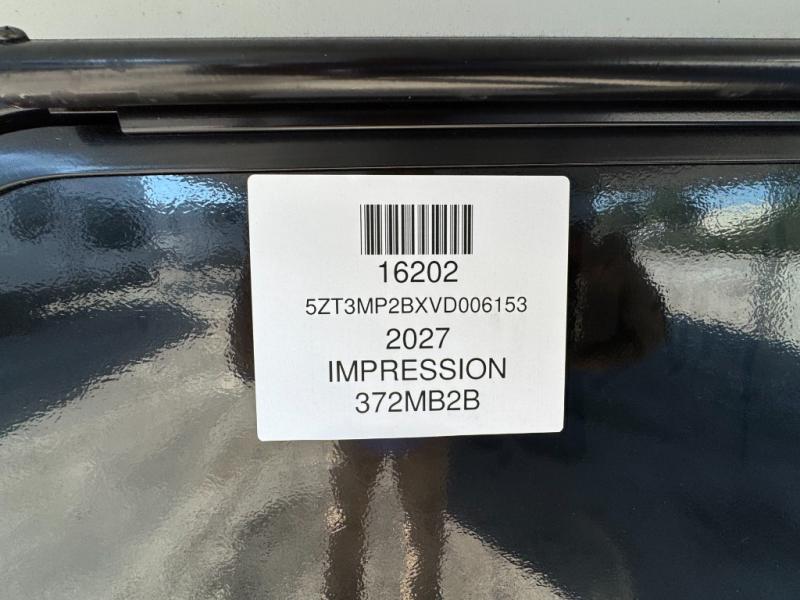 2027 Forest River RV Impression 37MB2B photo 10