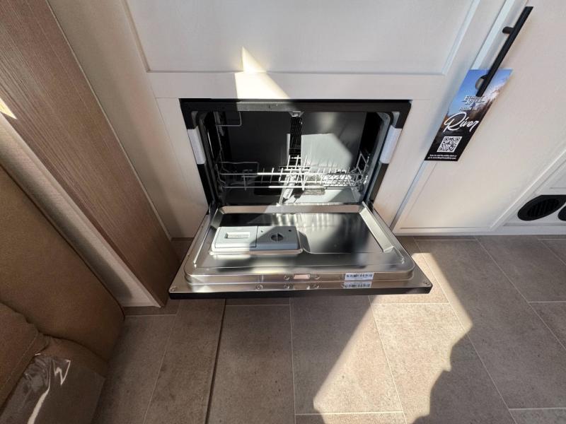 2027 Forest River RV Impression 37MB2B photo 20