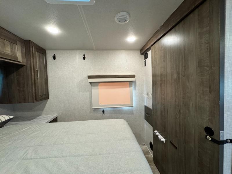 2023 Forest River RV Rockwood Mini Lite 2511S photo 29