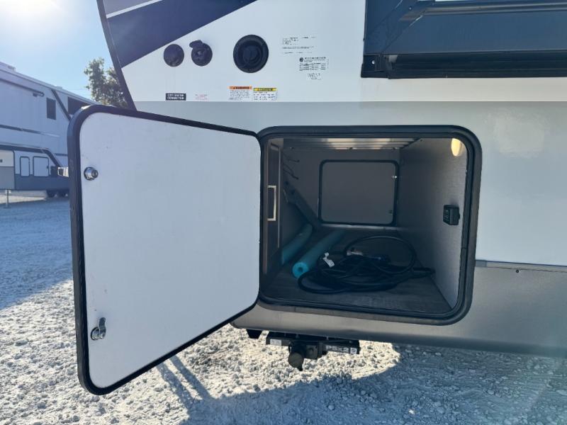 2023 Forest River RV Rockwood Mini Lite 2511S photo 34