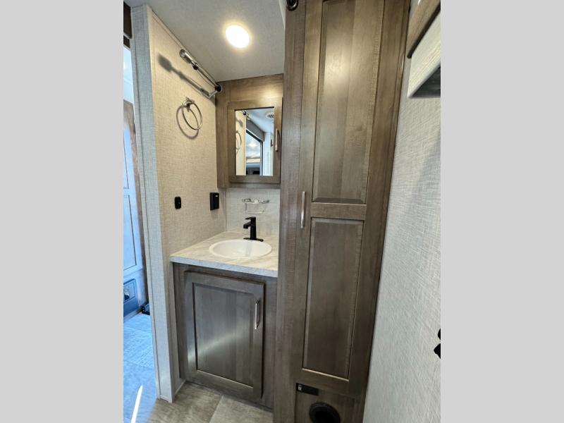 2023 Forest River RV Rockwood Mini Lite 2511S photo 16