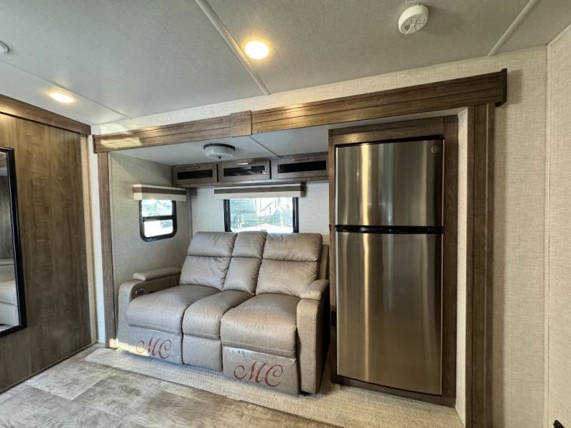 2023 Forest River RV Rockwood Mini Lite 2511S photo 10