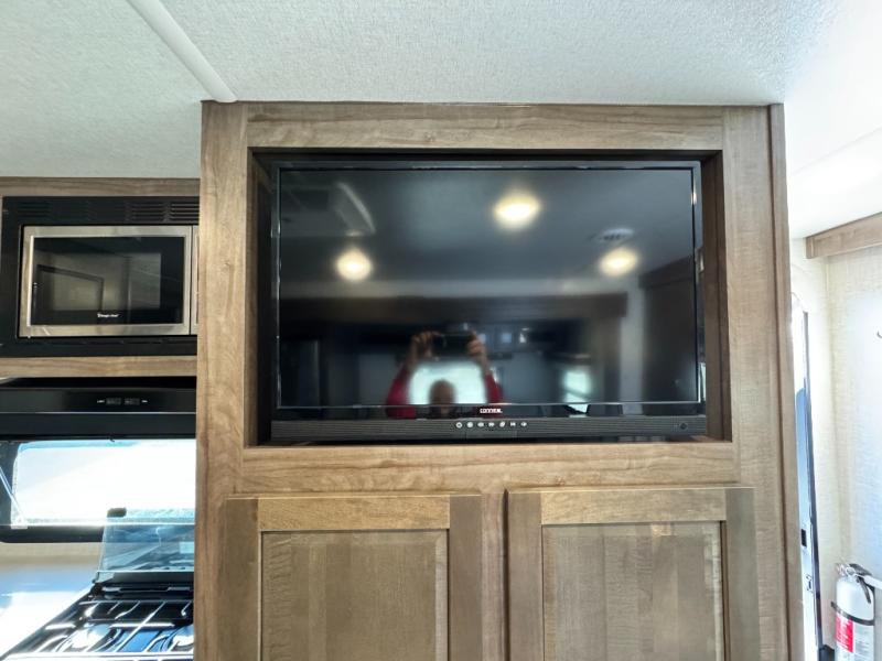 2023 Forest River RV Rockwood Mini Lite 2511S photo 21